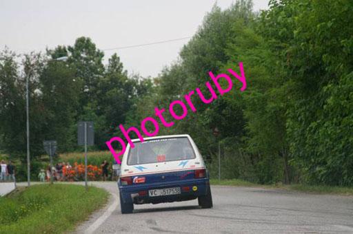 m052 (3).JPG